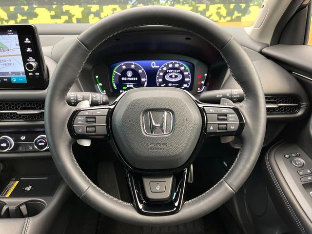 �y�����v�����X�e�A�����O�z�㎿�Ȋv���g�p���邱�ƂŁA��ɂ����������݂ƂĂ��^�]���₷���n���h���ł���