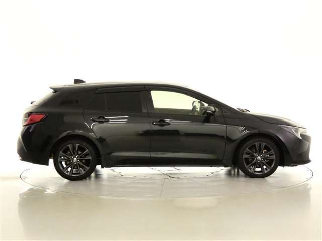 カローラツーリング1.8 W×B