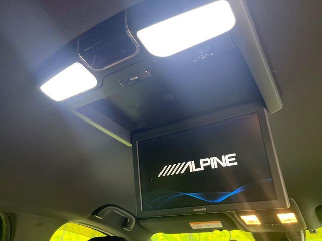 �y�t���b�v�_�E�����j�^�[�z���ʃ��j�^�[�Ō�Ȃł��G���^�������y���݂��������܂��B�����Ȃ��q�l�ɂ���l�C�̑����ł���