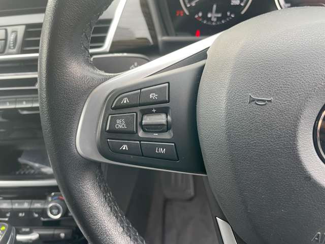 2シリーズグランツアラー218d ラグジュアリー