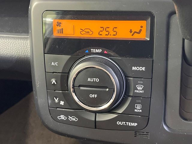 �y�I�[�g�G�A�R���z��x���D�݂̉��x�ɐݒ肷��΁A�ԓ��̉��x�����m�����ʂ≷�x�������Œ����B����&hellip;����&hellip;�Ɖ��x���X�C�b�`���������K�v�͂���܂���B���K�Ȏԓ���Ԃɂ͕K�{�̋@�\�ł��ˁ�