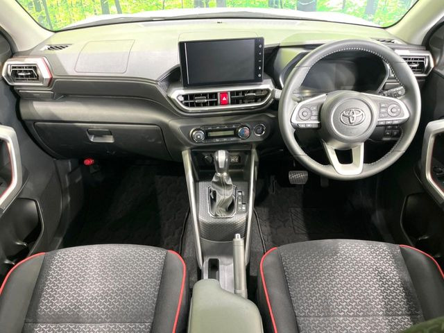 �O���[�v���݌ɐ���30,000��!!�S���̌n��X���烁�[�J�[�E�Ԏ��킸���Љ�o����̂ŁA���Ȃ��Ƀs�b�^���̂��Ԃ�������͂��ł���܂��͂��₢���킹��������