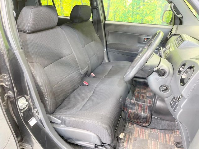 �^�]�Ȃ܂��ɂ͏\���ȃX�y�[�X������A�啿�ȕ��ł��������^�]���Ă�����������ł��B