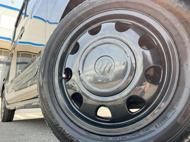 �y����14�C���`�X�`�[���z�C�[���z�l�N�X�e�[�W�ł́w�ЊO�A���~�z�C�[���x���D�]������!�L���u�����h���炨�l�ł��ȃA���~�܂ŕ��L������Ēv���܂���X�^�b�h���X�^�C������舵���Ă���܂��̂ł��C��������!