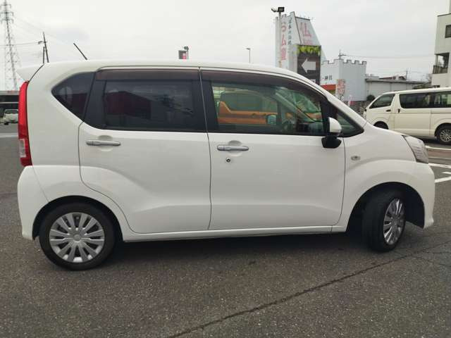 ����܂̃}�G�o�V&rArr;�Q�n���O���s�V��哇��3-2-3���A�N�Z�X������50���������A�����o�C�p�X�ƍ���50�����̌����߂��ł�!���ԏ���������Ă���܂�!