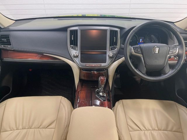 �O���[�v���݌ɐ���30,000��!!�S���̌n��X���烁�[�J�[�E�Ԏ��킸���Љ�o����̂ŁA���Ȃ��Ƀs�b�^���̂��Ԃ�������͂��ł���܂��͂��₢���킹��������