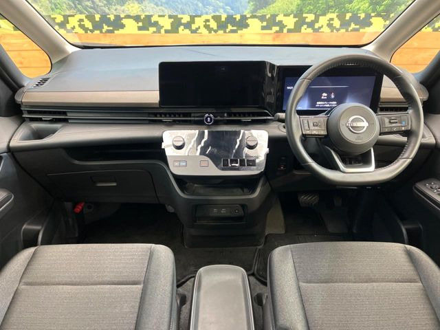 �O���[�v���݌ɐ���30,000��!!�S���̌n��X���烁�[�J�[�E�Ԏ��킸���Љ�o����̂ŁA���Ȃ��Ƀs�b�^���̂��Ԃ�������͂��ł���܂��͂��₢���킹��������