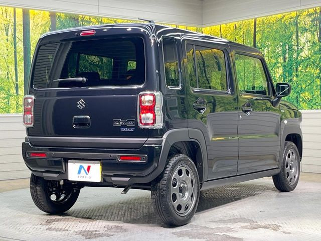 ���S���̃l�N�X�e�[�W���炨���񂹂��\��!�����̓X�܂ɓW�����Ă���N���}���C�ɂȂ�ꍇ���A�Ŋ��̓X�܂ł��������������Ƃ��\�ł�!���񎄂����ɗv�]������������������!���ʓr��p