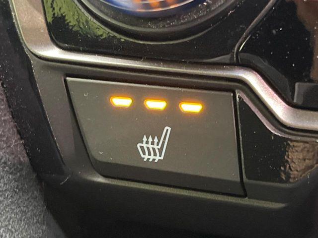 �y�V�[�g�q�[�^�[�z�������ɏd�󂷂�V�[�g�q�[�^�[!�G�A�R����葁�����܂��Ă����̂Ŋ�����̐l�����S�ł��ˁ�G�A�R���̉����͊������邩����A�Ƃ������ɂ����������߂ł��B