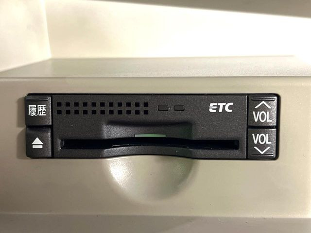 �yETC�z�������H�̗��������X�g���X�Ȃ��ʉ�!�b��̃X�|�b�g��T�[�r�X�G���A�ɑ����u�X�}�[�gIC�v���p���͕K�{�̃A�C�e���ł��B���X�ŃZ�b�g�A�b�v�����{�A���[�ԓ������炷���ɂ����p���������܂�!