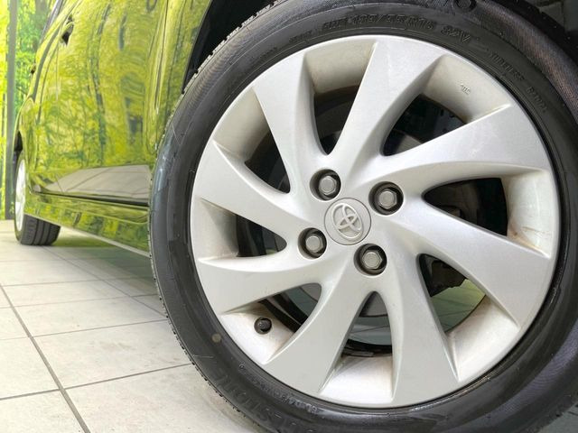 �y����15�C���`�X�`�[���z�C�[���z�l�N�X�e�[�W�ł́w�ЊO�A���~�z�C�[���x���D�]������!�L���u�����h���炨�l�ł��ȃA���~�܂ŕ��L������Ēv���܂���X�^�b�h���X�^�C������舵���Ă���܂��̂ł��C��������!