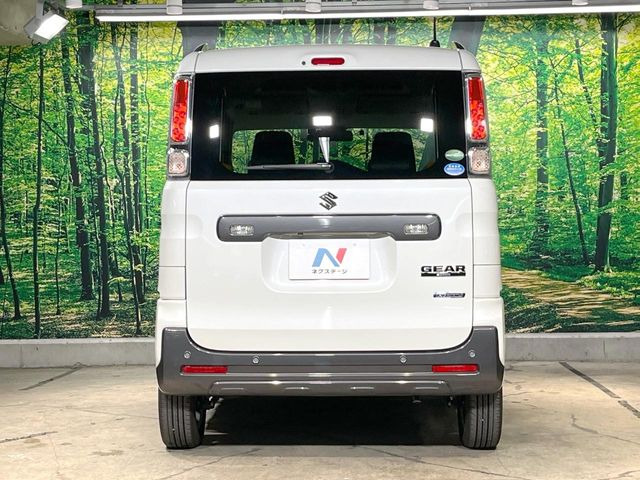 ���S�̍Œ�10�N�E���s�������ۏ�(�L��)�����p�ӁB�ۏؓ��e���[���͂������A�����_��&�I�C��������A�N�����x�̑S���E24���ԃ��[�h�T�[�r�X���t�т���Ă���܂��̂ł����S�������B