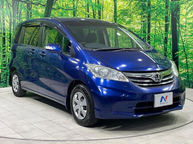 �������x�̃K���X�疌�ŝ����͂������A�㎿�ȃc���E����������B���O����_���J�����؂Ȉ��Ԃ�ی삵�A�F�����E�򉻂�h�~�B�u�e�X�v���b�V���R�[�g�v�A�u�e�v���~�b�T�R�[�g�v���炨�I�т��������܂��B