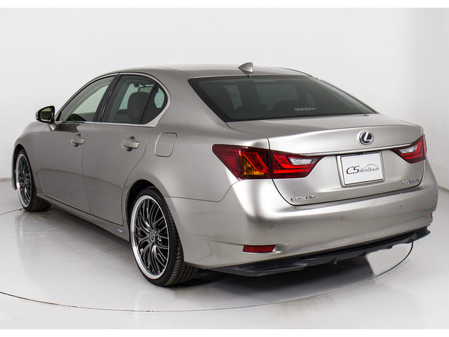 ���Ԃ̉��������C��������!���Y�A�O�ԁA�N���A���s������킸�A�ǂ�Ȃ��Ԃł�����肳���Ē����܂��B�F�l�̂����k���҂����Ă���܂�!