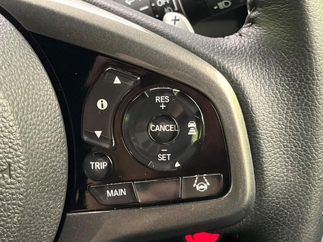 �y�A�_�v�e�B�u�N���[�Y�R���g���[���z�������H�ł̒��������s���y��!!�����ő��x��ۂN���[�Y�R���g���[�����A�Փˌy���V�X�e���ƘA�g���A�O���̎ԗ������m���ĎԊԂ�ۂ悤�ɑ��x���߂��Ă���܂�!!