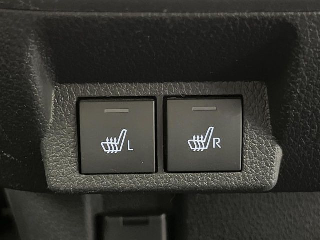 �y�V�[�g�q�[�^�[�z�������ɏd�󂷂�V�[�g�q�[�^�[!�G�A�R����葁�����܂��Ă����̂Ŋ�����̐l�����S�ł��ˁ�G�A�R���̉����͊������邩����A�Ƃ������ɂ����������߂ł��B