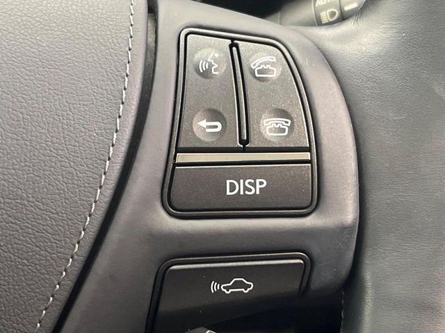 �y�v���N���b�V���Z�[�t�e�B�z�O���̎ԗ��������m���A�Փ˂������Ȏ��͌x��Œ��ӂ𑣂��A�u���[�L�𓥂ޗ͂��T�|�[�g�B�u���[�L�𓥂߂Ȃ������ꍇ�͏Փ˔�Q�y���u���[�L���쓮�A�Փˉ�����T�|�[�g���܂��B