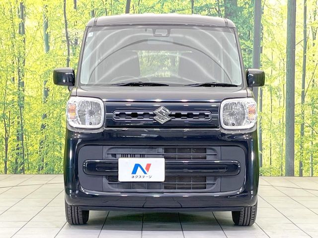 ���Ђł́A�S�ԁw�C�����Ȃ��x�̂��Ԃ̂ݎ�舵���Ă���܂��B��C�o�C���[�ɂ�錵�I�����d����̌�A���Ɍ�̎ԗ��`�F�b�N���s���A�l�N�X�e�[�W���F�肵�����i���Ȓ��ÎԂ����񋟂��Ă���܂��B