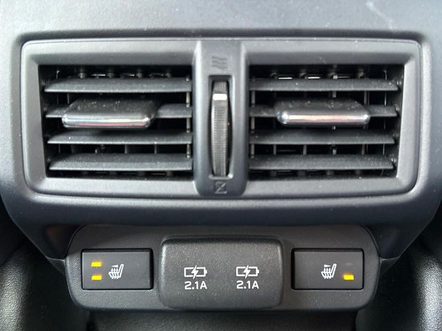 �y�O��+��ȃV�[�g�q�[�^�[�z�������ɏd�󂷂�V�[�g�q�[�^�[����Ȃɂ�����!�G�A�R����葁�����܂��Ă����̂Ŋ�����̐l�����S�ł��ˁ�G�A�R���̉����͊������邩����A�Ƃ������ɂ����������߂ł��B