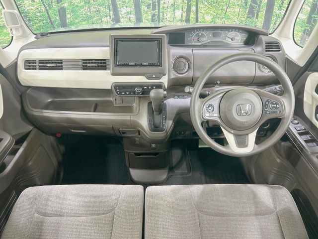 グループ総在庫数約30,000台!!全国の系列店からメーカー・車種問わずご紹介出来るので、あなたにピッタリのお車が見つかるはずです♪まずはお問い合わせ下さい☆