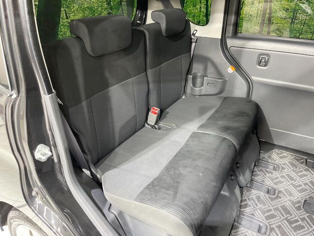 �㕔���Ȃ��C�ɂȂ�悤�ȃL�Y�E�����ւ��蓙�A�傫�ȃ_���[�W�͂Ȃ��A�ǍD�ȏ�Ԃł��B