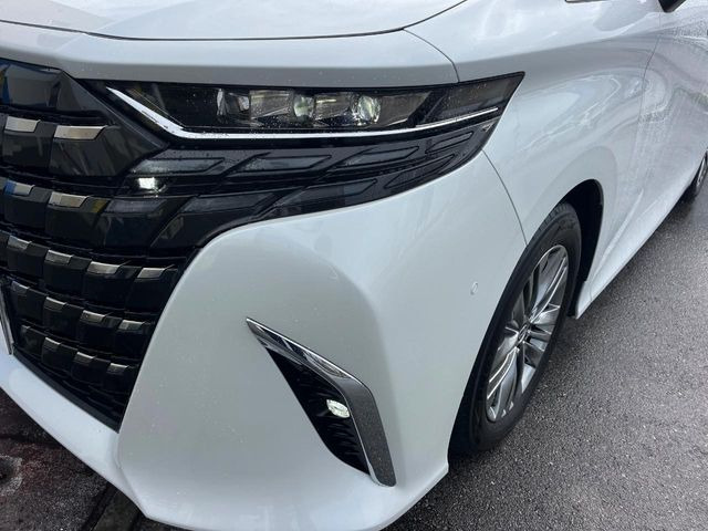 �y�O��LED�w�b�h���C�g�z�X�^�C���b�V���Ȍ����ڂ̎O��LED�w�b�h���C�g�𑕔���X�^�C�������łȂ��A��Ԃ̑��s�����E�ǍD�ň��S���Ă���肢�������܂��B