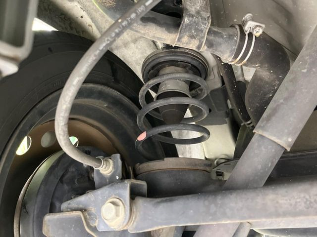 ���Ԃ����S���Ă���肢�������ׂɂ́A�����̒���_�����������܂���B�T�[�r�X�T�|�[�g(�L���ۏ�)�ł͖����_�������񋟂��Ă���A���S�̃J�[���C�t�����߂�������������T�|�[�g�̐��������Ă��܂��B