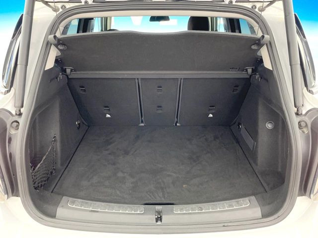 ���g�����N���[��:����L������e�X�y�[�X!���ꂾ���̍L��������΂��������⃌�W���[�Ȃǂɂ��œK�ł�!�g�p�������Ȃ����ꂢ�ȏ�Ԃ��ێ����Ă���܂��B