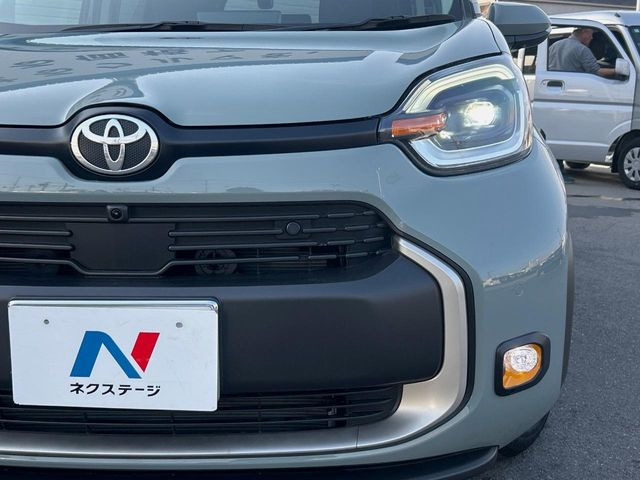 �yLED�w�b�h���C�g�z���V����ԑ��s�����ǍD�Ȏ��E���m�ۂ����S���ĉ^�]�ł��鍂�P�xLED�w�b�h���C�g�𑕔�!�_�����x�������A����d�͂��}�����Ă��܂��B