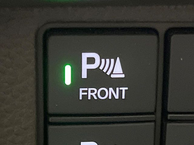 �y�R�[�i�[�Z���T�[�z�o���p�[�ɕt�����Z���T�[����Q�������m!���̋����ɋ߂Â��ƃA���[�g�ŋ����Ă���܂��􋷂����ԃX�y�[�X��Ԍɓ��ꎞ�����S�ł��ˁ�