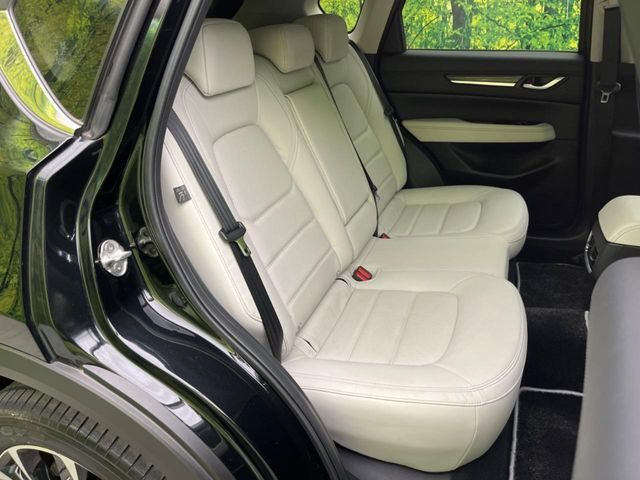 �y�{�v�V�[�g�z�㎿�Ȗ{�v���g�p���A���������ӂ��{�v�V�[�g�B��ɑ̂ɐG��镔��������A����S�n�̗ǂ��ɂ͂�����肽���ł��ˁ􉘂�̕t����򉻂�}����������R�[�e�B���O�{�H�����X�X���ł����