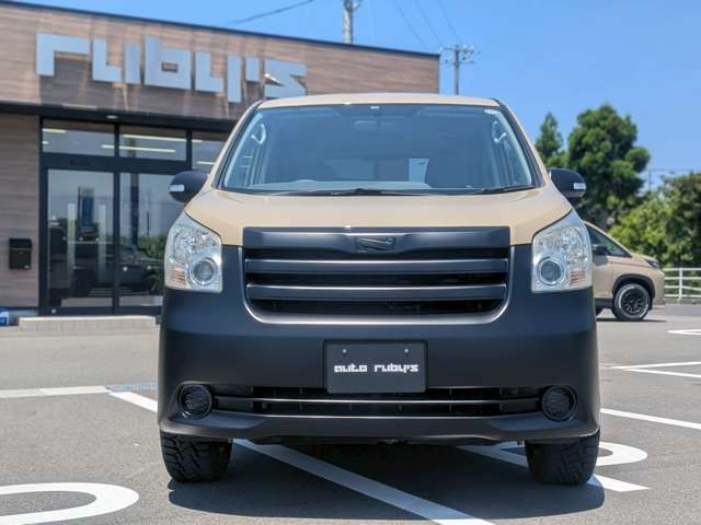 ノア2.0 X Lセレクション