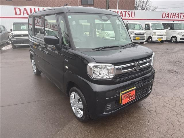 ���Z�������͂��Ѓ��[���ł̂��₢���킹�����҂����Ă���܂��B