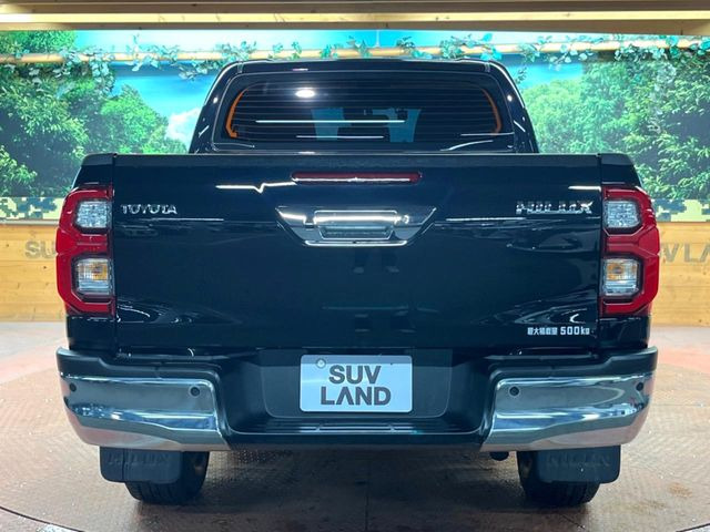 安心の最長10年・走行無制限保証(有償)をご用意。保証内容も充実はもちろん、無料点検&オイル交換や、年中無休の全国・24時間ロードサービスも付帯されておりますのでご安心下さい。