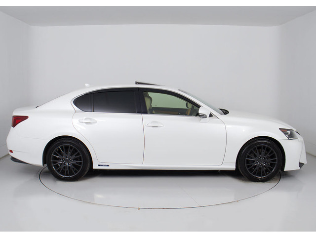 �ЊO�A���~�z�C�[����t�E�X�s���h���G�A����t�E�e���[�J�[�G�A����t�E�ԍ����E���[�_�E���E���C�g�J�X�^���E�X���[�N�t�B�����{�HOK!���C�y�ɂ����k������!