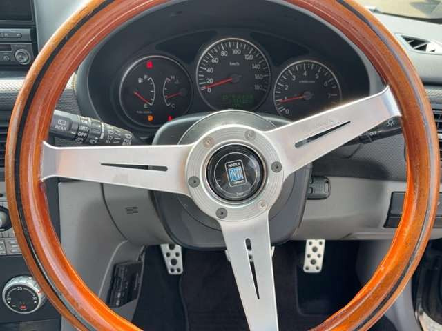 フォレスター2.0 クロススポーツ T スポーツ 4WD