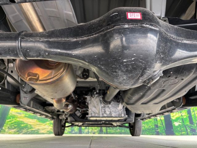 ����肪���ꂢ�Ȃ����ɁA�h�K���H�̎{�H���I�X�X���B�~��n��͂������A���ݕ��ɂ��Z���̕���A��Ń}�����E�E�B���^�[�X�|�[�c���������ɂ��D�]���������Ă���܂��B