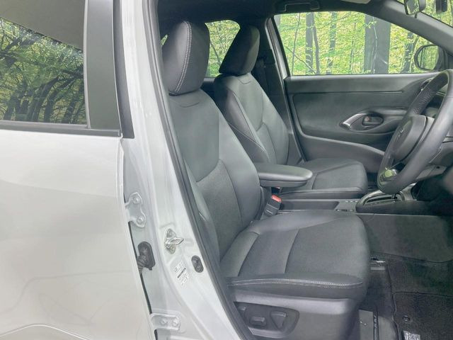 �y�n�[�t���U�[�V�[�g�z�������ƍ���S�n�𗼗������l�C�̃V�[�g���w�ʁE���ʂ̃t�@�u���b�N�f�ނ́A�ʋC���̗ǂ��⊊��ɂ����ɗD��Ă��܂��B�C���╞���ɍ��E���ꂸ���K�ɂ���肢�������܂��B