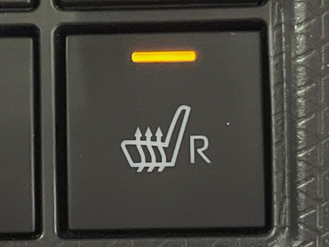 �y�V�[�g�q�[�^�[�z�������ɏd�󂷂�V�[�g�q�[�^�[!�G�A�R����葁�����܂��Ă����̂Ŋ�����̐l�����S�ł��ˁ�G�A�R���̉����͊������邩����A�Ƃ������ɂ����������߂ł��B