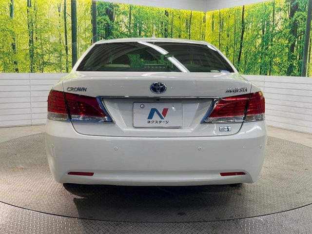 ���S�̍Œ�10�N�E���s�������ۏ�(�L��)�����p�ӁB�ۏؓ��e���[���͂������A�����_��&�I�C��������A�N�����x�̑S���E24���ԃ��[�h�T�[�r�X���t�т���Ă���܂��̂ł����S�������B