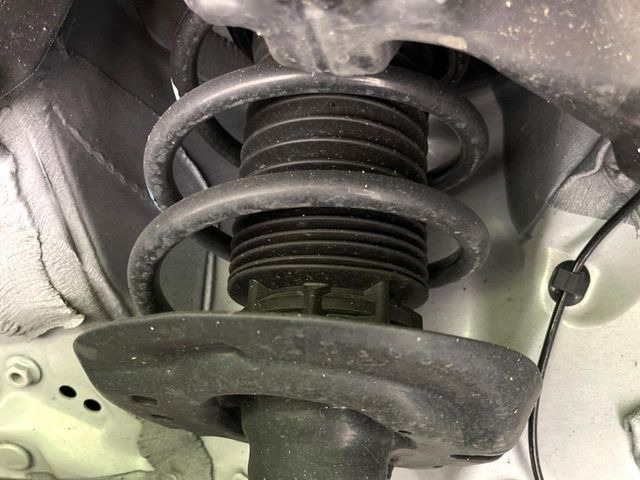 ���Ԃ����S���Ă���肢�������ׂɂ́A�����̒���_�����������܂���B�T�[�r�X�T�|�[�g(�L���ۏ�)�ł͖����_�������񋟂��Ă���A���S�̃J�[���C�t�����߂�������������T�|�[�g�̐��������Ă��܂��B