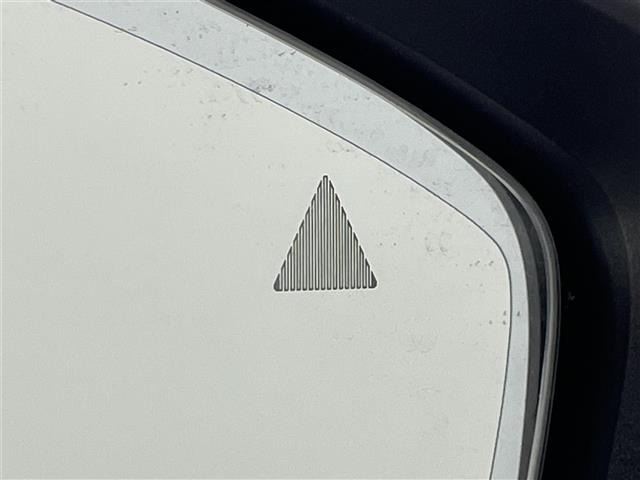 CX-301.8 XD プロアクティブ ツーリングセレクション