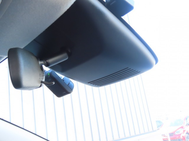 フリード1.5 エアー EX 4WD