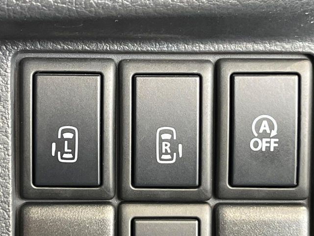 �y�����p���[�X���C�h�h�A�z�X�}�[�g�L�[��^�]�Ȃ̃X�C�b�`�Ō�ȗ����X���C�h�h�A�̊J���\���d��������͂����ăh�A���J����K�v�������A�����Ȃ��q�l�ł��ȒP�ɊJ���߂ł����K�ł���