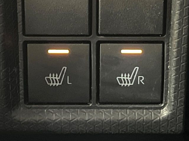 �y�V�[�g�q�[�^�[�z�������ɏd�󂷂�V�[�g�q�[�^�[!�G�A�R����葁�����܂��Ă����̂Ŋ�����̐l�����S�ł��ˁ�G�A�R���̉����͊������邩����A�Ƃ������ɂ����������߂ł��B