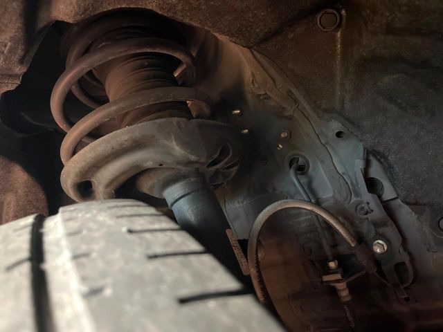 ���Ԃ����S���Ă���肢�������ׂɂ́A�����̒���_�����������܂���B�T�[�r�X�T�|�[�g(�L���ۏ�)�ł͖����_�������񋟂��Ă���A���S�̃J�[���C�t�����߂�������������T�|�[�g�̐��������Ă��܂��B