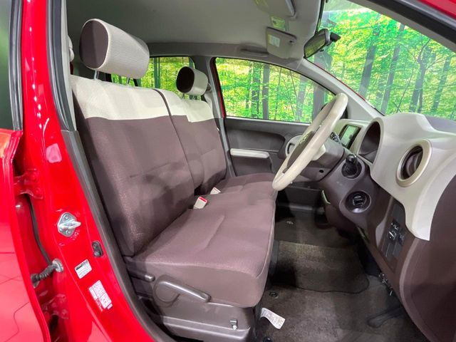 �^�]�ȃV�[�g���͎g�p�������Ȃ��A�ǍD�ȏ�ԂƂȂ��Ă��܂��B���J�Ɏg���Ă������Ƃ��悭�킩��܂��ˁB