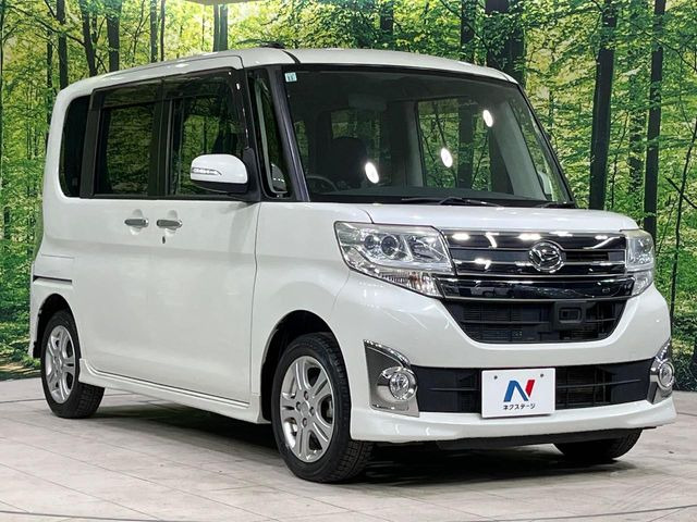 �������x�̃K���X�疌�ŝ����͂������A�㎿�ȃc���E����������B���O����_���J�����؂Ȉ��Ԃ�ی삵�A�F�����E�򉻂�h�~�B�u�e�X�v���b�V���R�[�g�v�A�u�e�v���~�b�T�R�[�g�v���炨�I�т��������܂��B