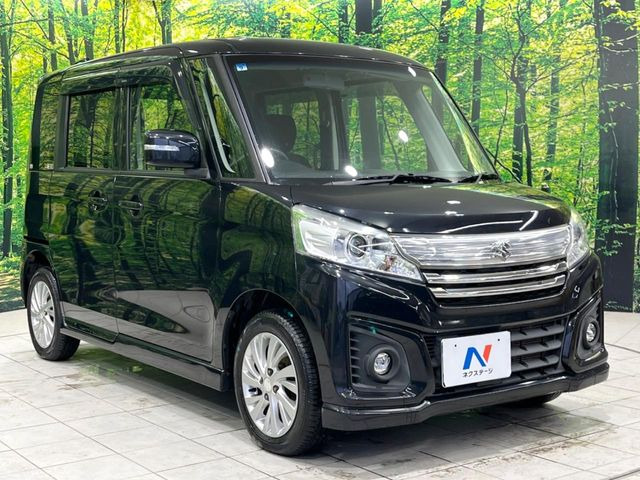 �������x�̃K���X�疌�ŝ����͂������A�㎿�ȃc���E����������B���O����_���J�����؂Ȉ��Ԃ�ی삵�A�F�����E�򉻂�h�~�B�u�e�X�v���b�V���R�[�g�v�A�u�e�v���~�b�T�R�[�g�v���炨�I�т��������܂��B