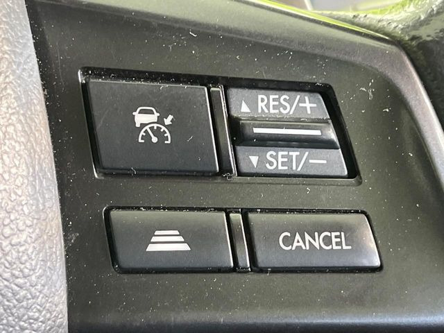 �y�S�ԑ��Ǐ]�@�\�t�N���[�Y�R���g���[���z�������H�ł̒��������s���y��!!�����ő��x��ۂN���[�Y�R���g���[�����A�Փˌy���V�X�e���ƘA�g���A�O���̎ԗ������m���ĎԊԂ�ۂ悤�ɑ��x���߂��Ă���܂�!!